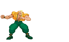 jones